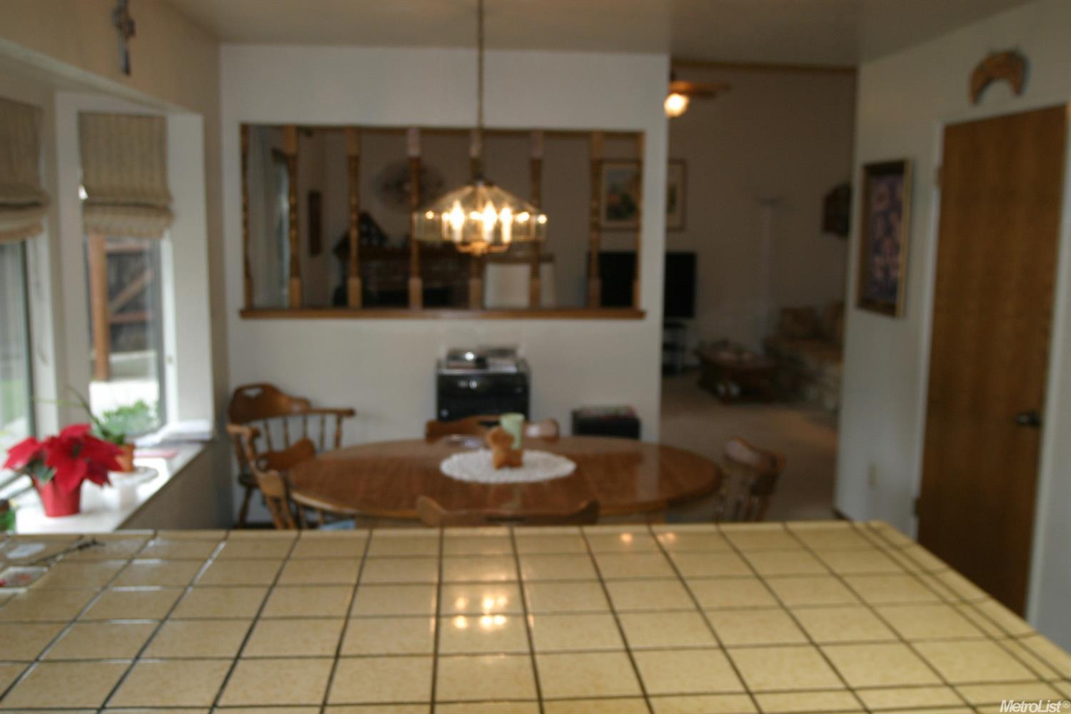 1801 E Chamberlain Dr, Turlock, CA 95382 photo 13