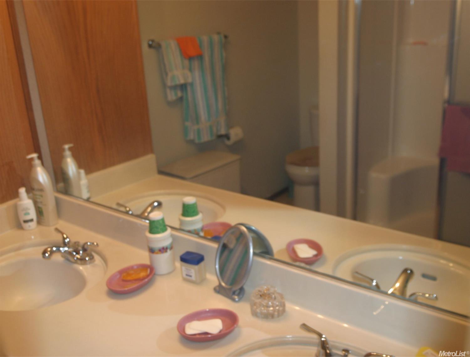1801 E Chamberlain Dr, Turlock, CA 95382 photo 17