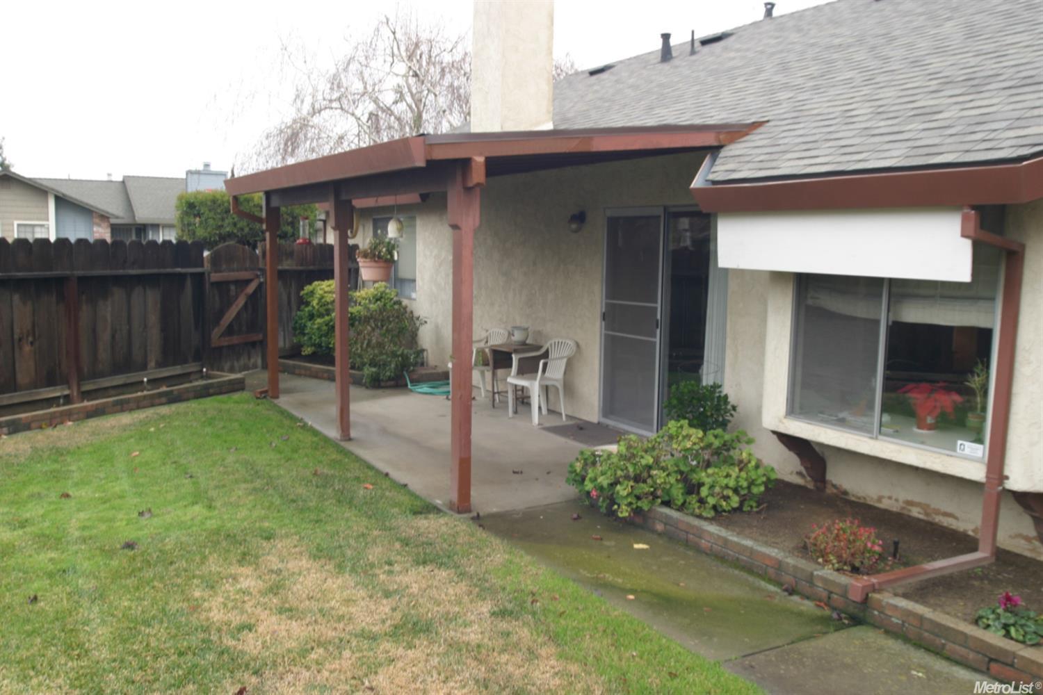 1801 E Chamberlain Dr, Turlock, CA 95382 photo 22