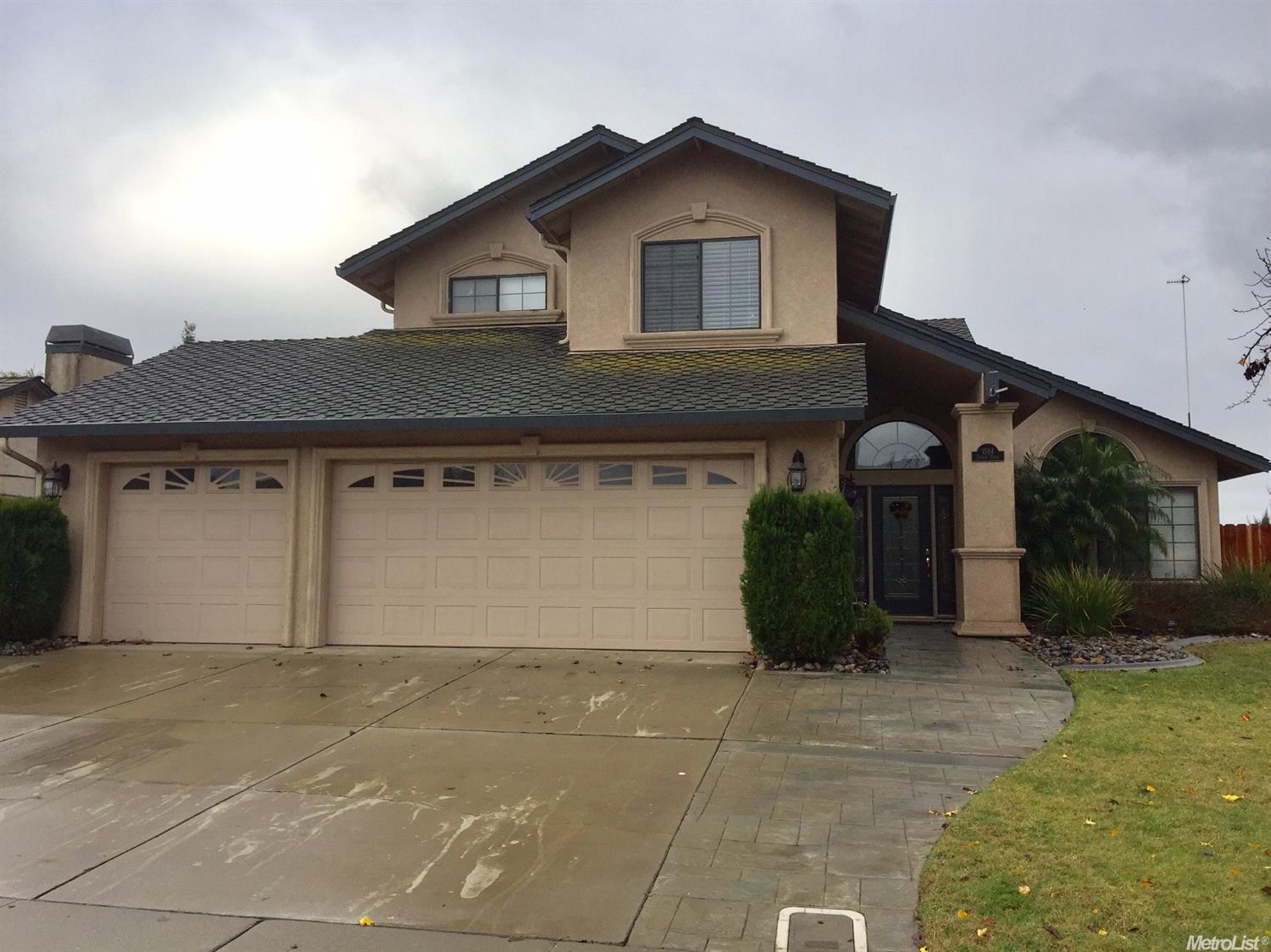 1584 Denese Ct, Manteca, CA 95337 photo 1