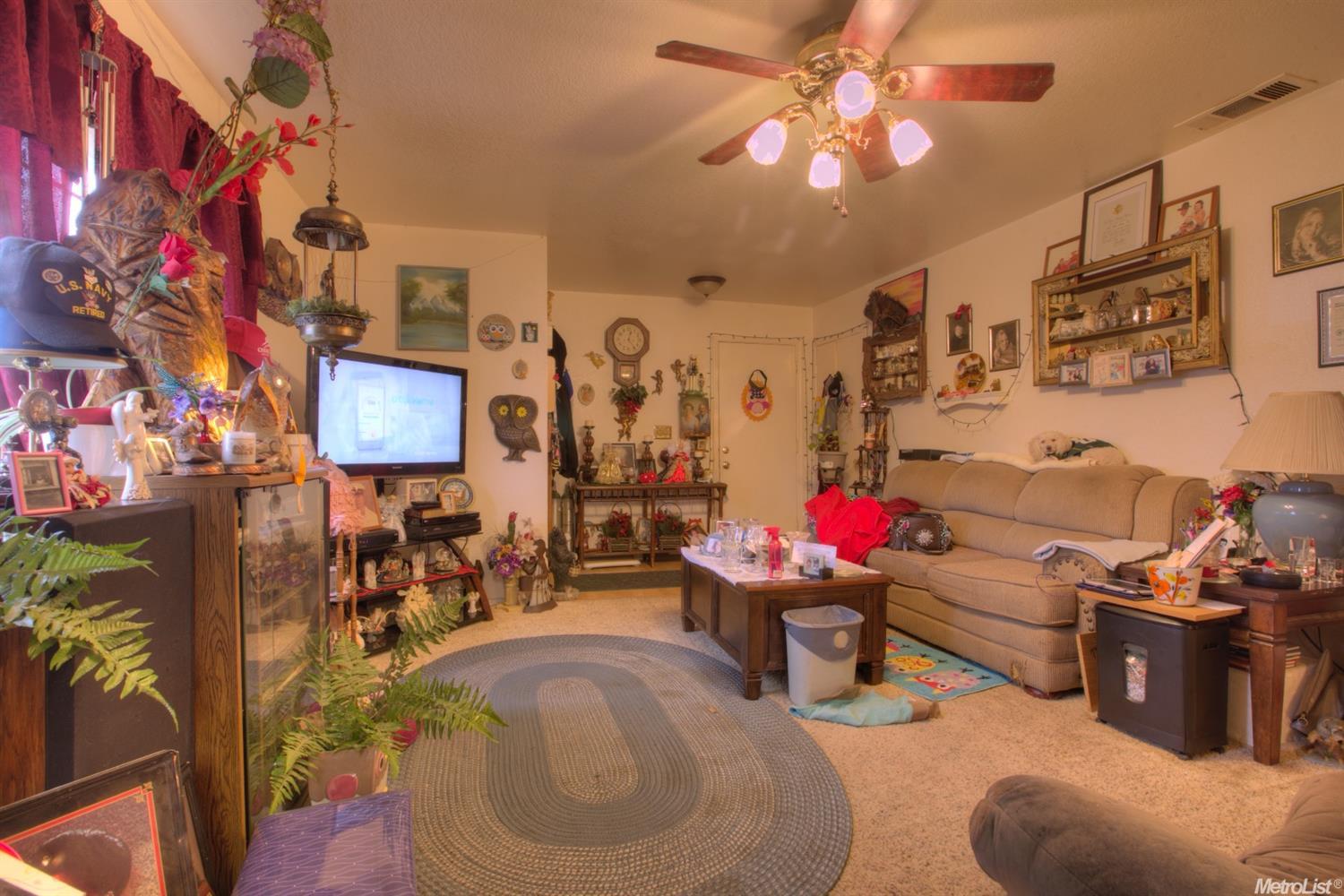 608 Center St, Modesto, CA 95351 photo 11