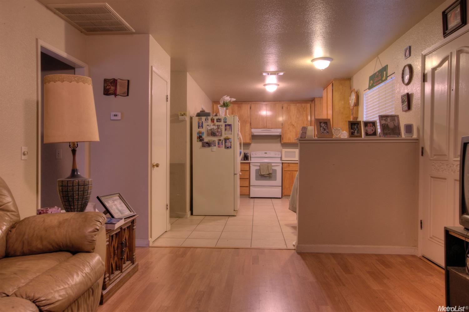 608 Center St, Modesto, CA 95351 photo 16