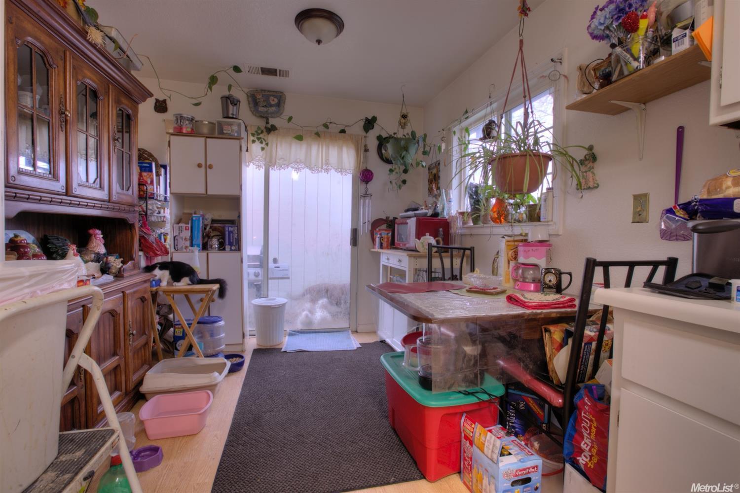 608 Center St, Modesto, CA 95351 photo 20
