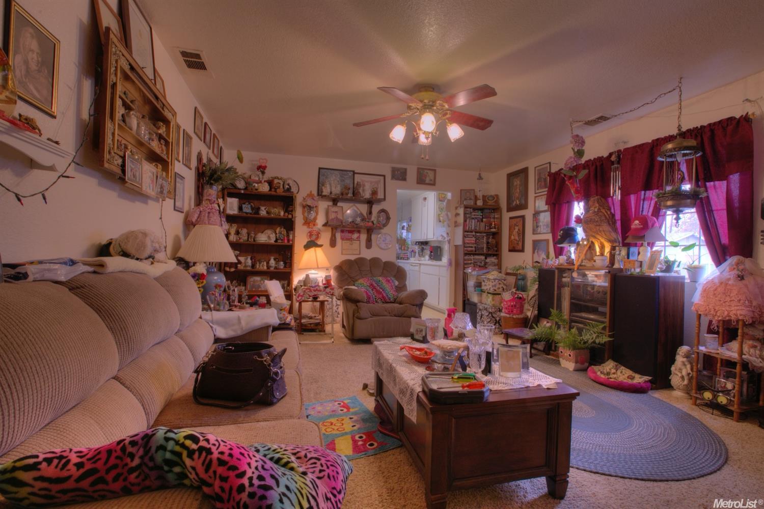 608 Center St, Modesto, CA 95351 photo 12