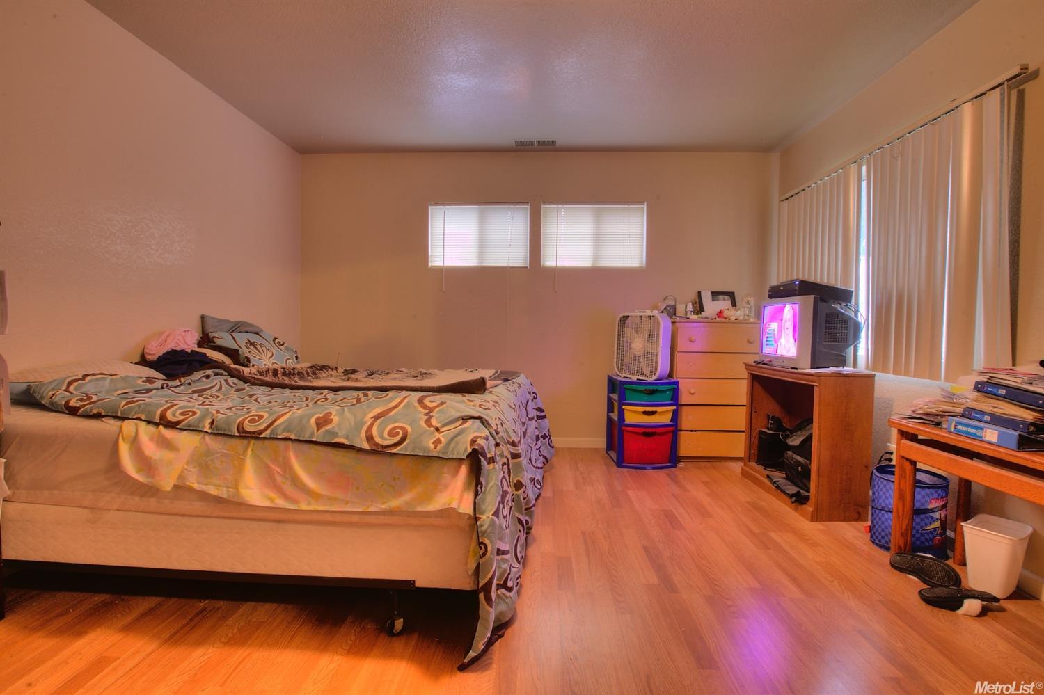 608 Center St, Modesto, CA 95351 photo 6