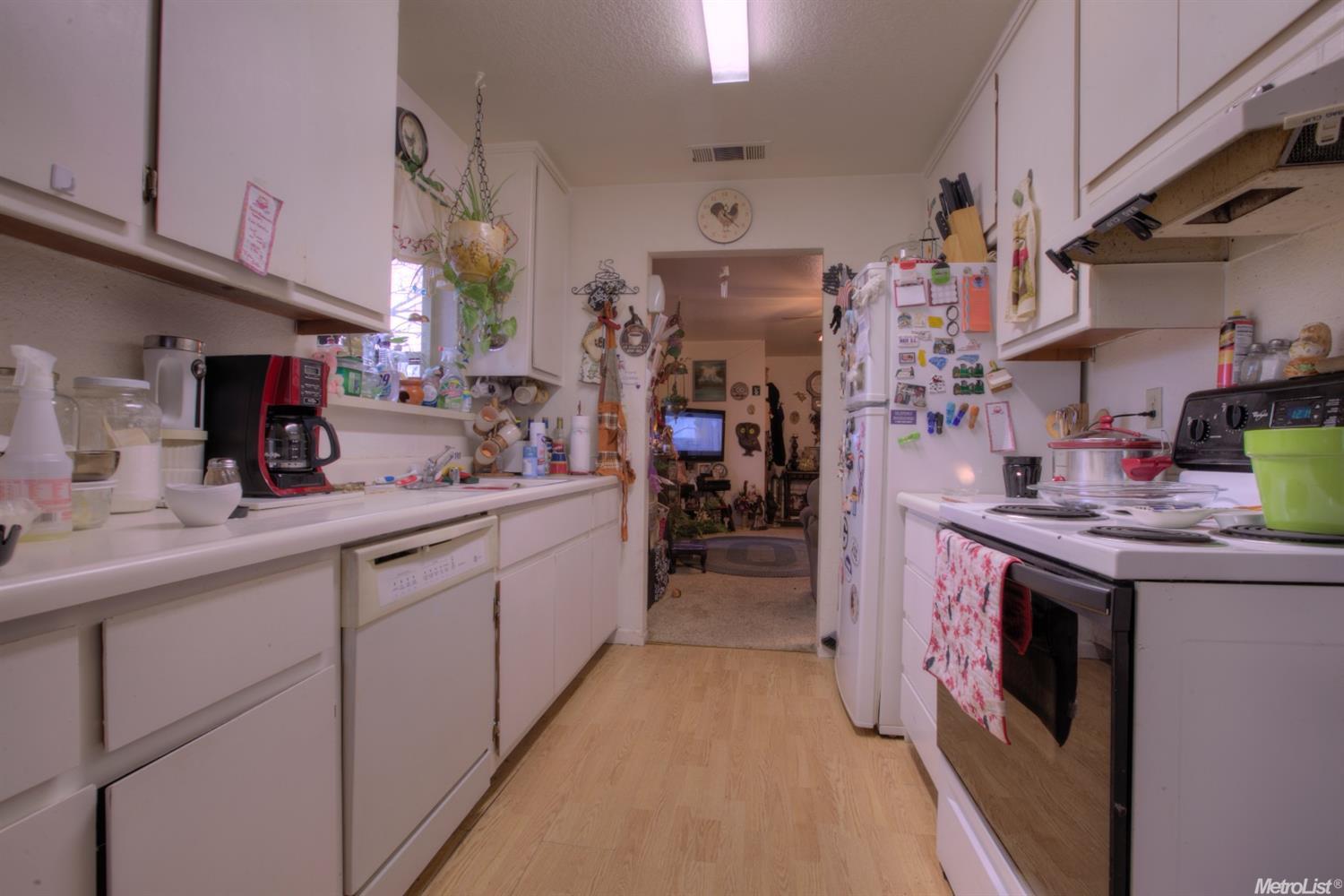 608 Center St, Modesto, CA 95351 photo 21