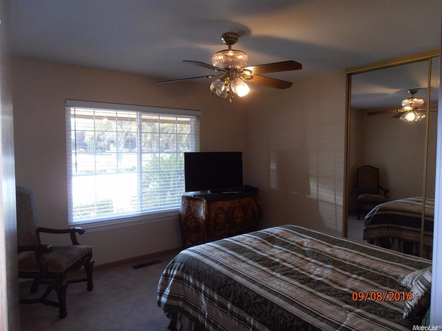 8617 W Etcheverry Dr, Tracy, CA 95304 photo 15
