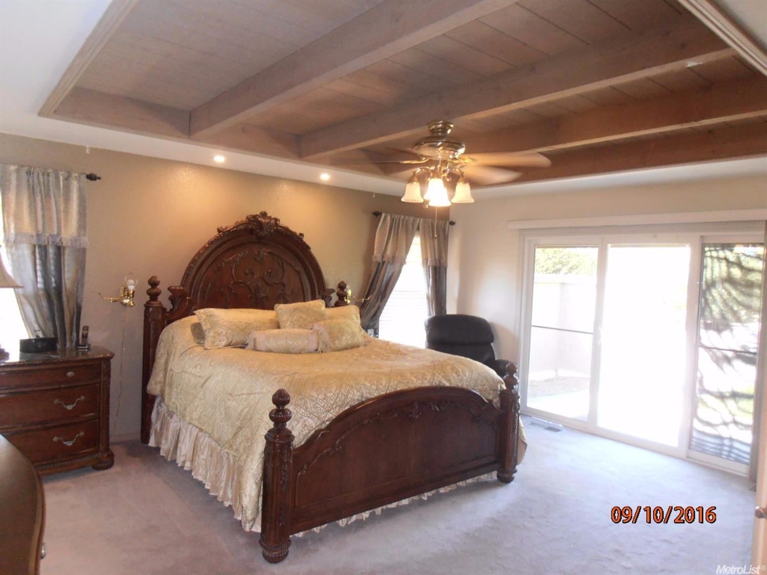 8617 W Etcheverry Dr, Tracy, CA 95304 photo 16