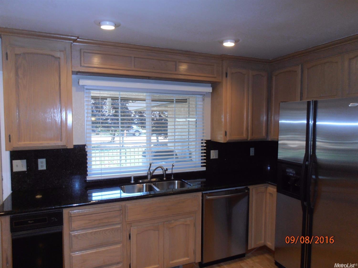8617 W Etcheverry Dr, Tracy, CA 95304 photo 6