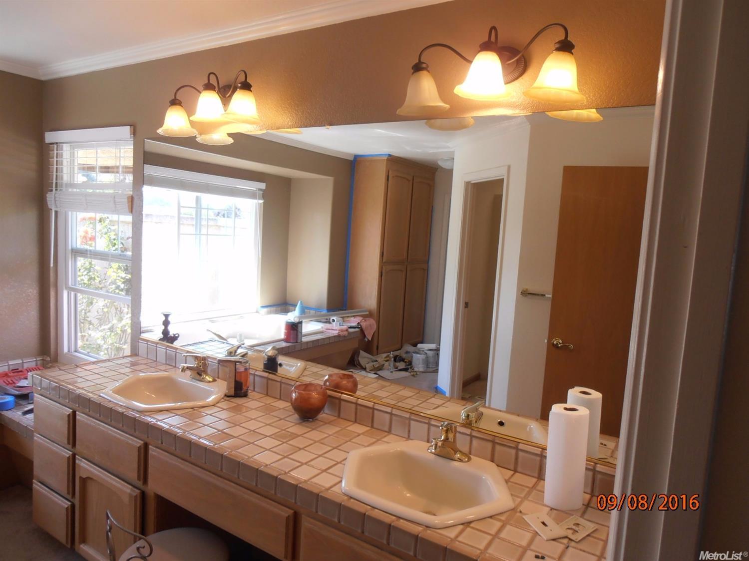 8617 W Etcheverry Dr, Tracy, CA 95304 photo 7