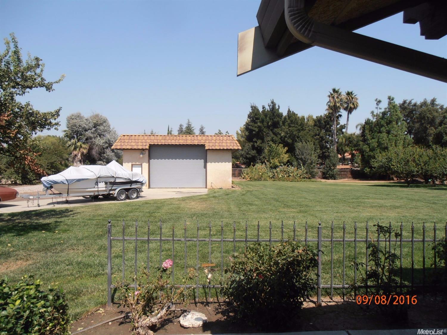 8617 W Etcheverry Dr, Tracy, CA 95304 photo 8