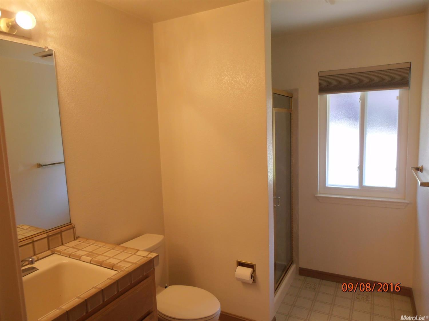 8617 W Etcheverry Dr, Tracy, CA 95304 photo 11