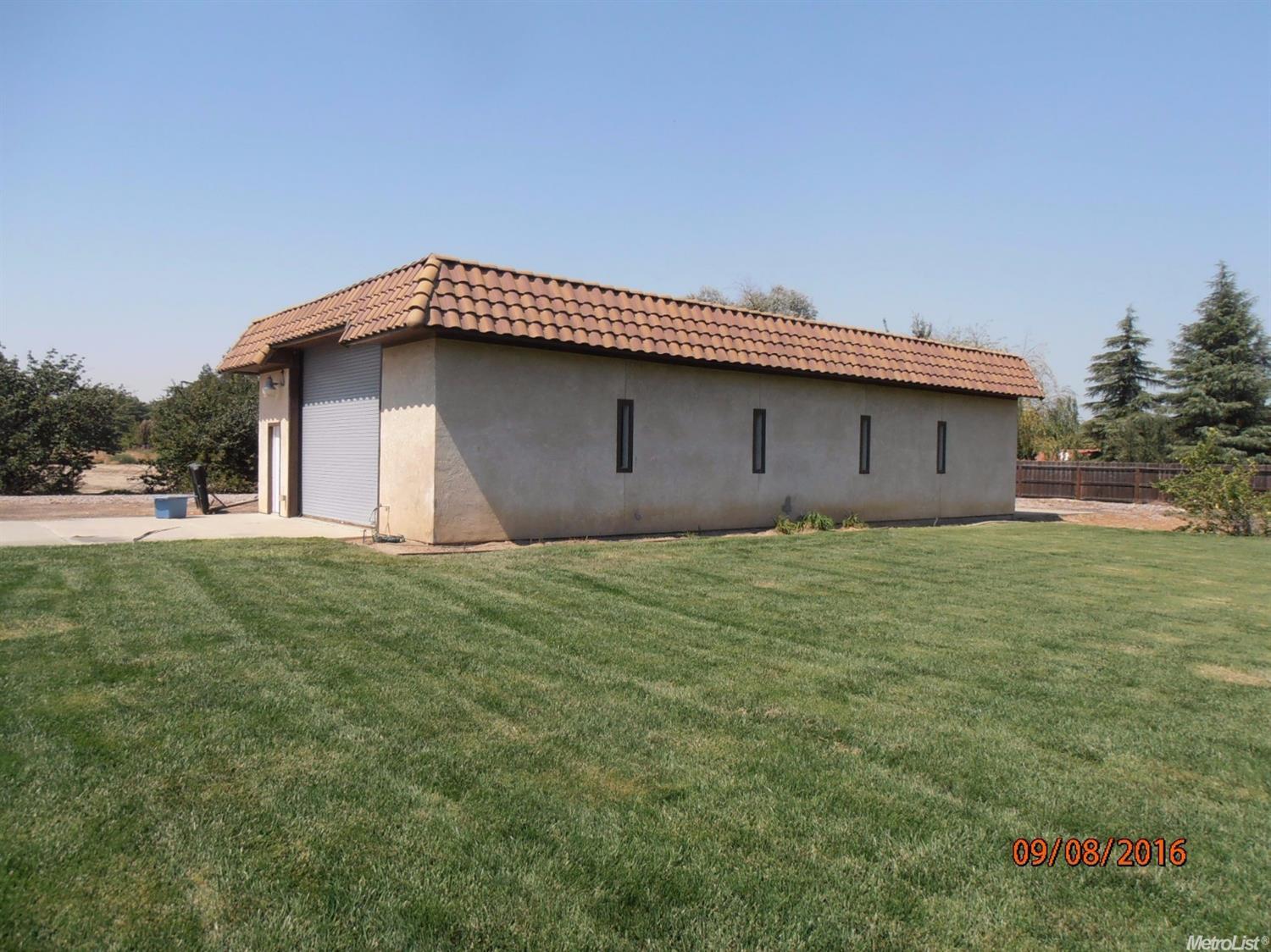 8617 W Etcheverry Dr, Tracy, CA 95304 photo 9