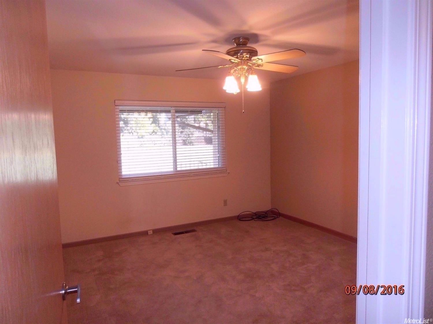 8617 W Etcheverry Dr, Tracy, CA 95304 photo 14