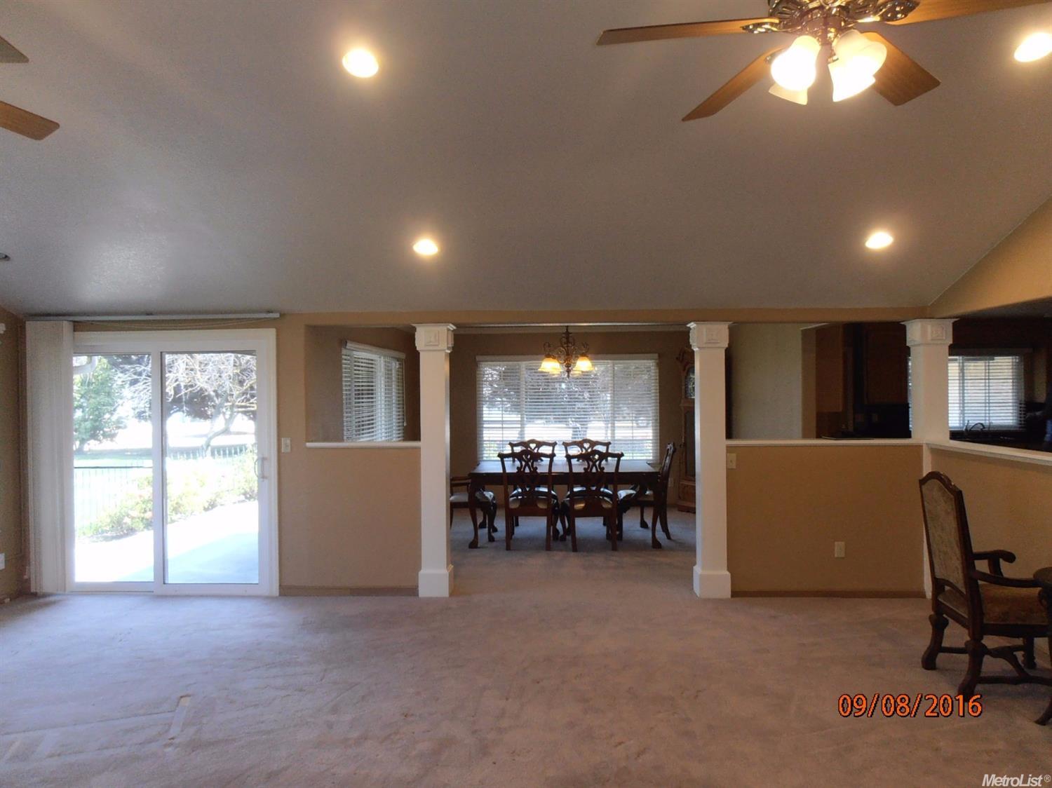 8617 W Etcheverry Dr, Tracy, CA 95304 photo 3