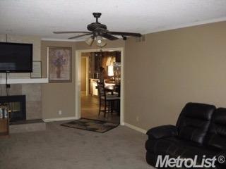 3500 Lydia Ln, Modesto, CA 95357 photo 5