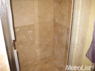 3500 Lydia Ln, Modesto, CA 95357 photo 13