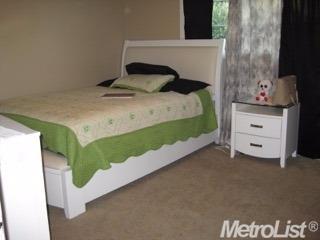 3500 Lydia Ln, Modesto, CA 95357 photo 10