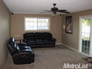 3500 Lydia Ln, Modesto, CA 95357 photo 3