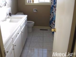3500 Lydia Ln, Modesto, CA 95357 photo 11