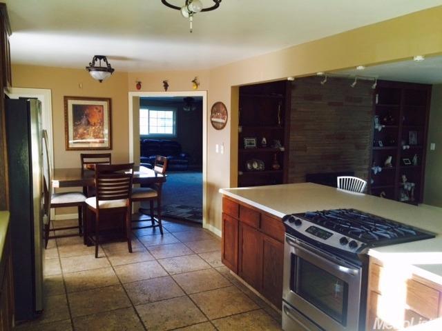 3500 Lydia Ln, Modesto, CA 95357 photo 6