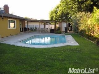 3500 Lydia Ln, Modesto, CA 95357 photo 16