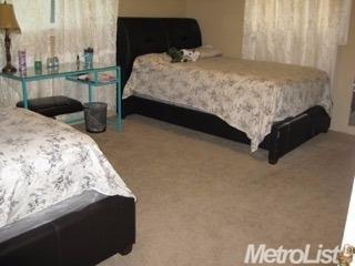 3500 Lydia Ln, Modesto, CA 95357 photo 9