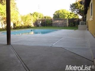 3500 Lydia Ln, Modesto, CA 95357 photo 14