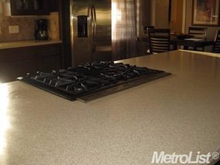 3500 Lydia Ln, Modesto, CA 95357 photo 7
