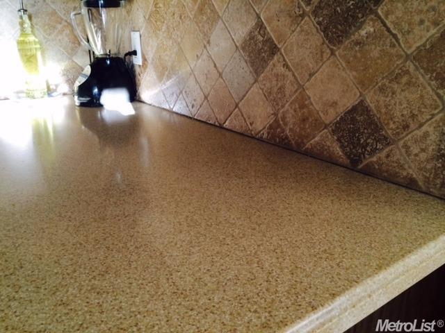 3500 Lydia Ln, Modesto, CA 95357 photo 2