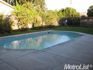 3500 Lydia Ln, Modesto, CA 95357 photo 15