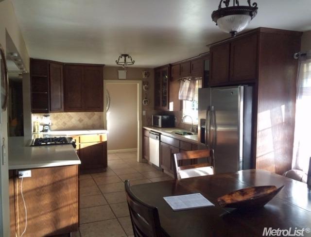3500 Lydia Ln, Modesto, CA 95357 photo 8