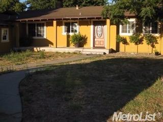 3500 Lydia Ln, Modesto, CA 95357 photo 1