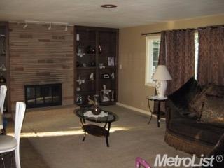 3500 Lydia Ln, Modesto, CA 95357 photo 4