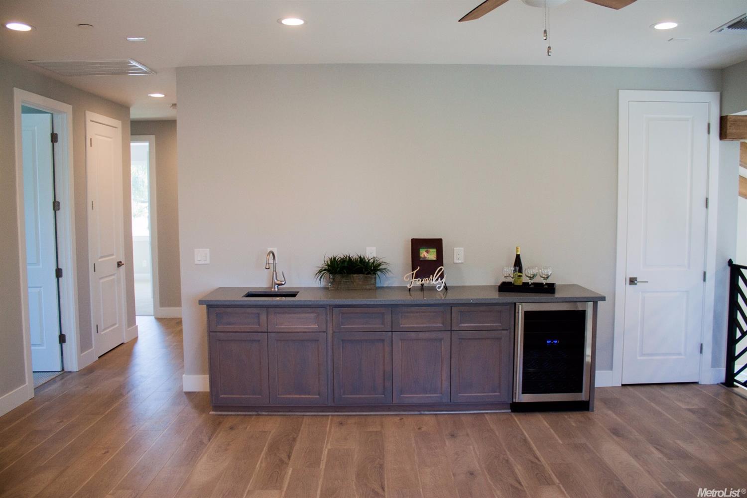 3036 Root Ave, Carmichael, CA 95608 photo 15
