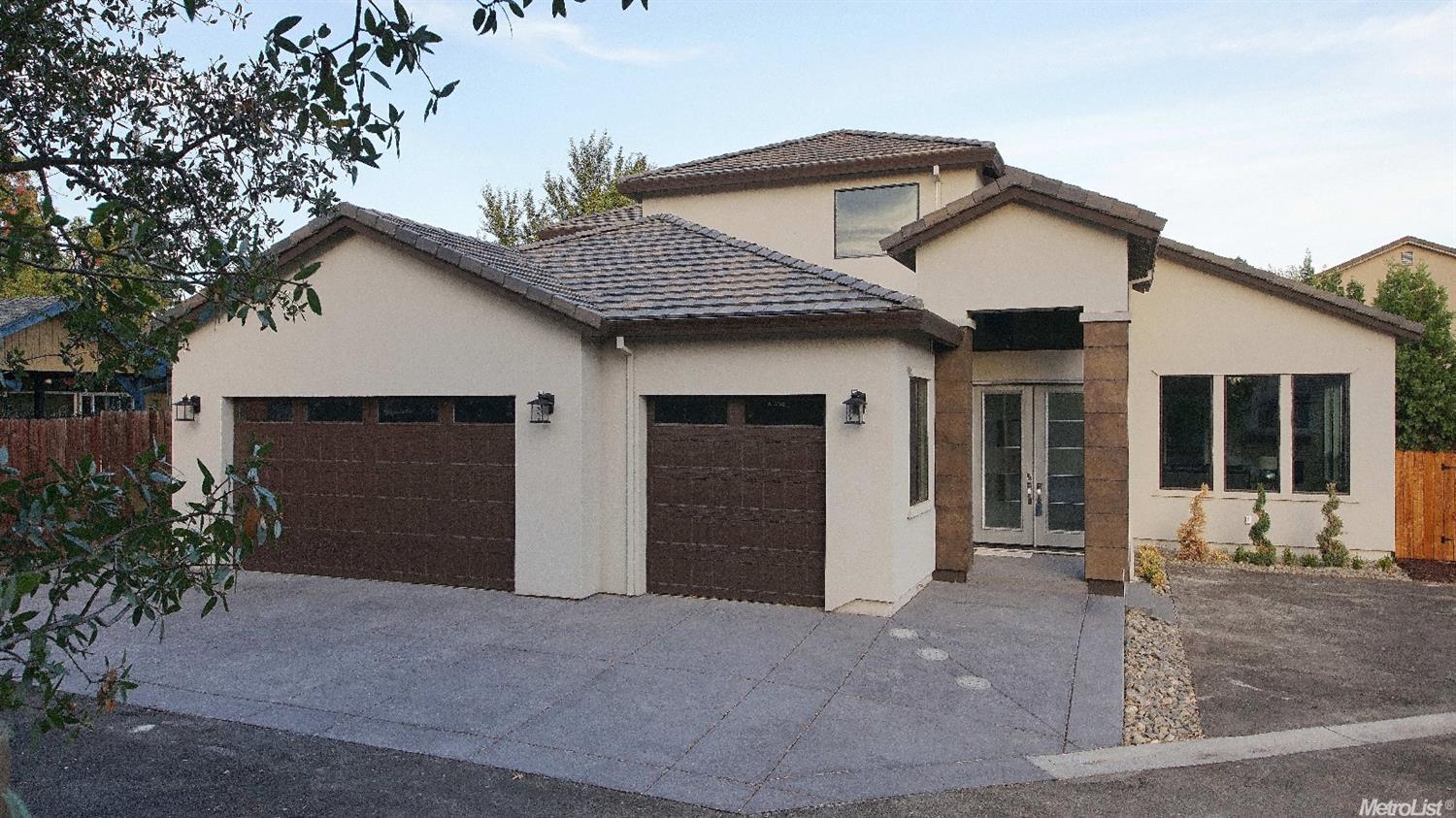 3036 Root Ave, Carmichael, CA 95608 photo 1