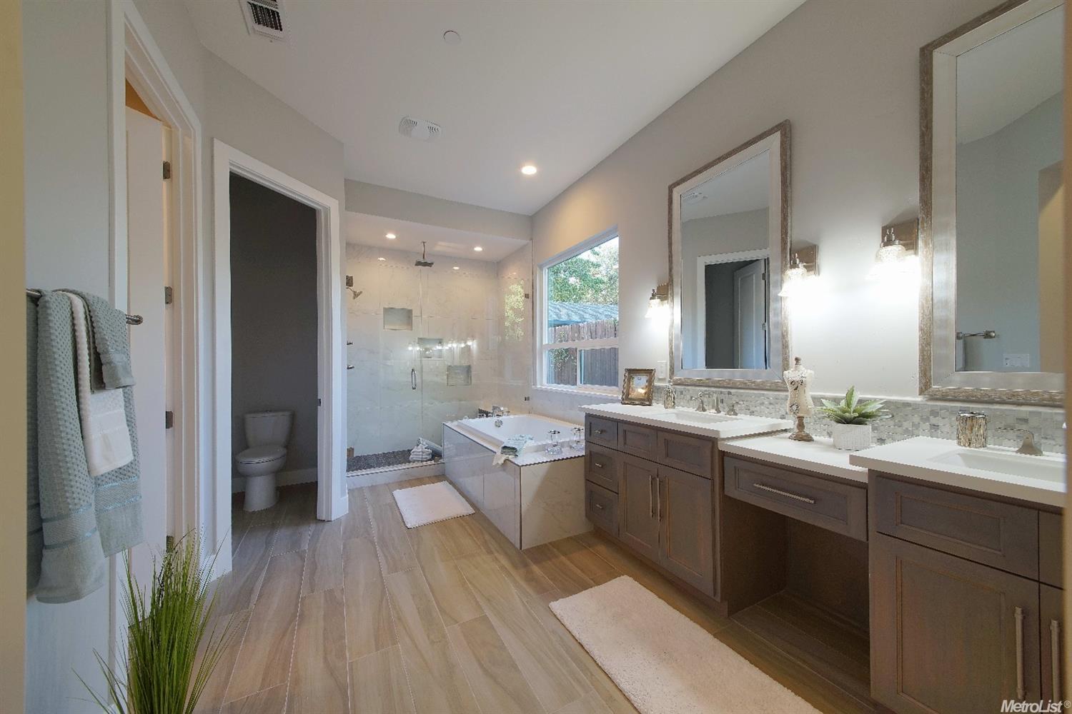 3036 Root Ave, Carmichael, CA 95608 photo 12