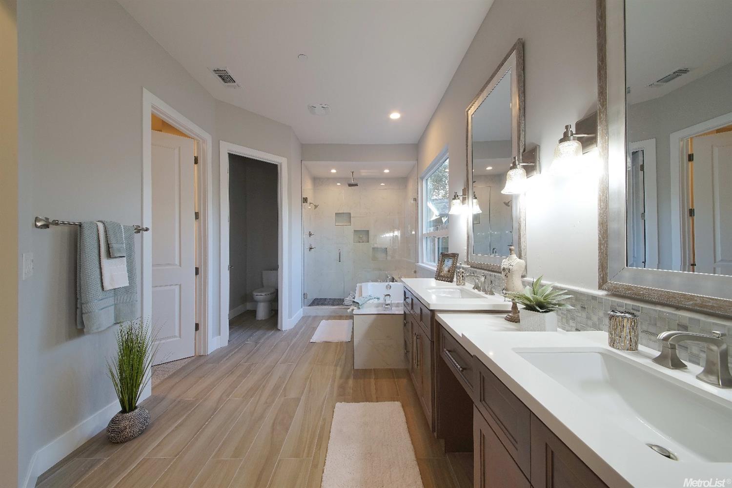 3036 Root Ave, Carmichael, CA 95608 photo 13