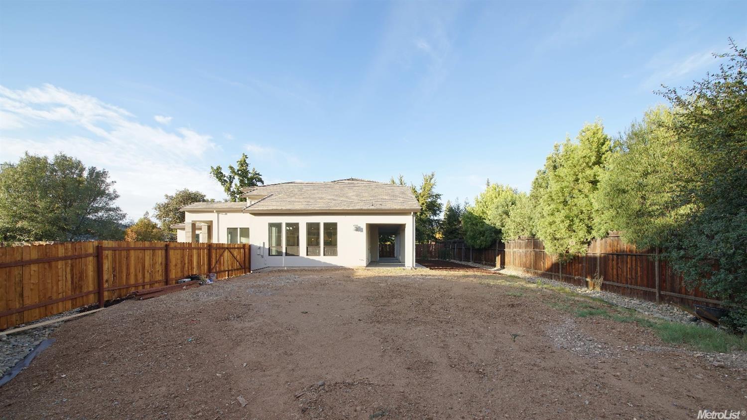 3036 Root Ave, Carmichael, CA 95608 photo 24