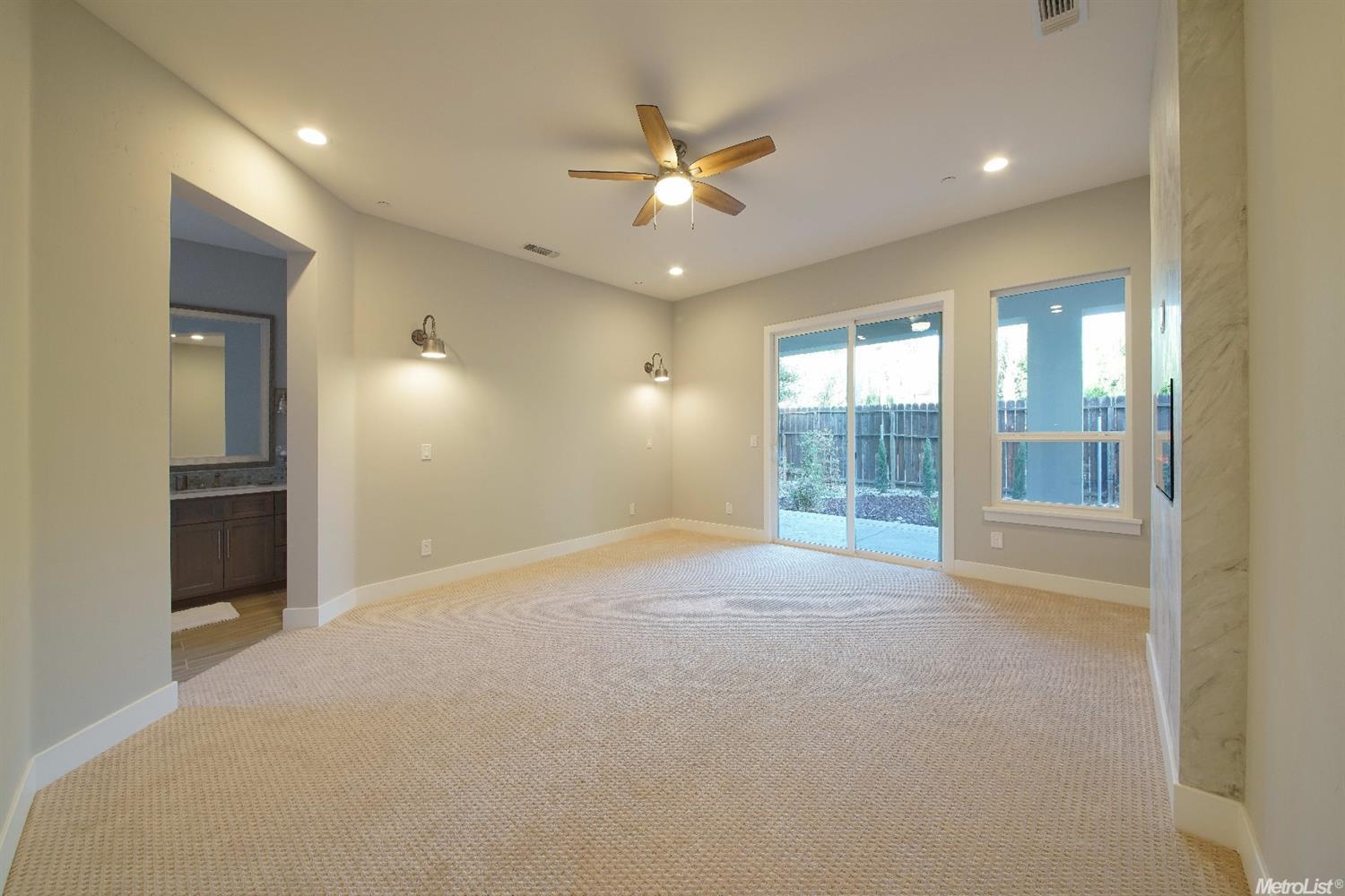 3036 Root Ave, Carmichael, CA 95608 photo 11