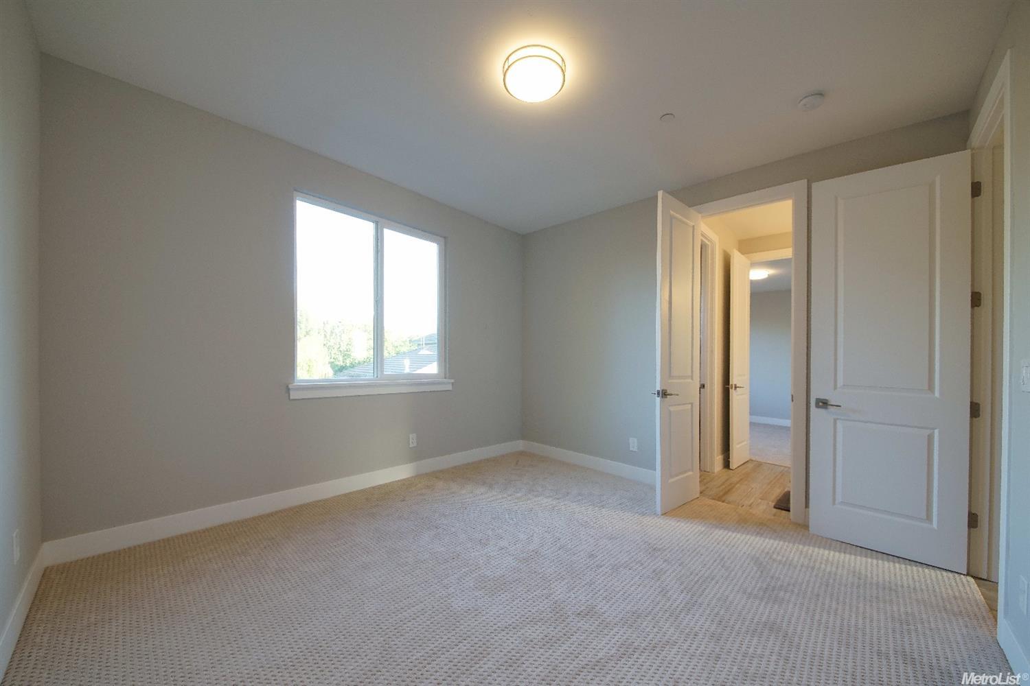 3036 Root Ave, Carmichael, CA 95608 photo 19