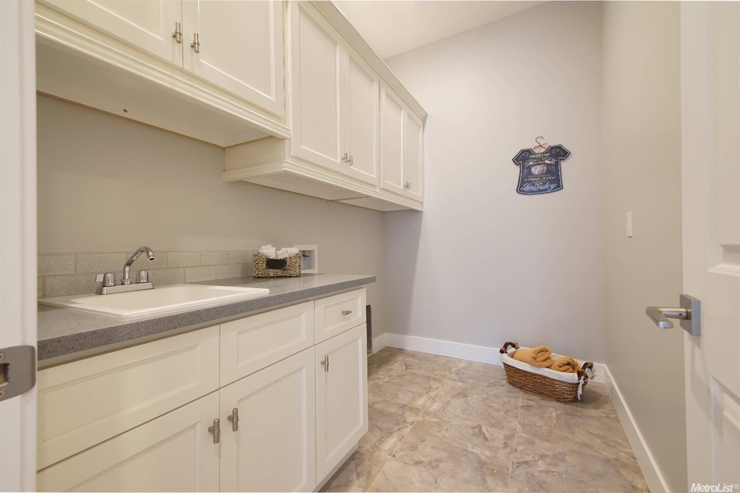 3036 Root Ave, Carmichael, CA 95608 photo 23