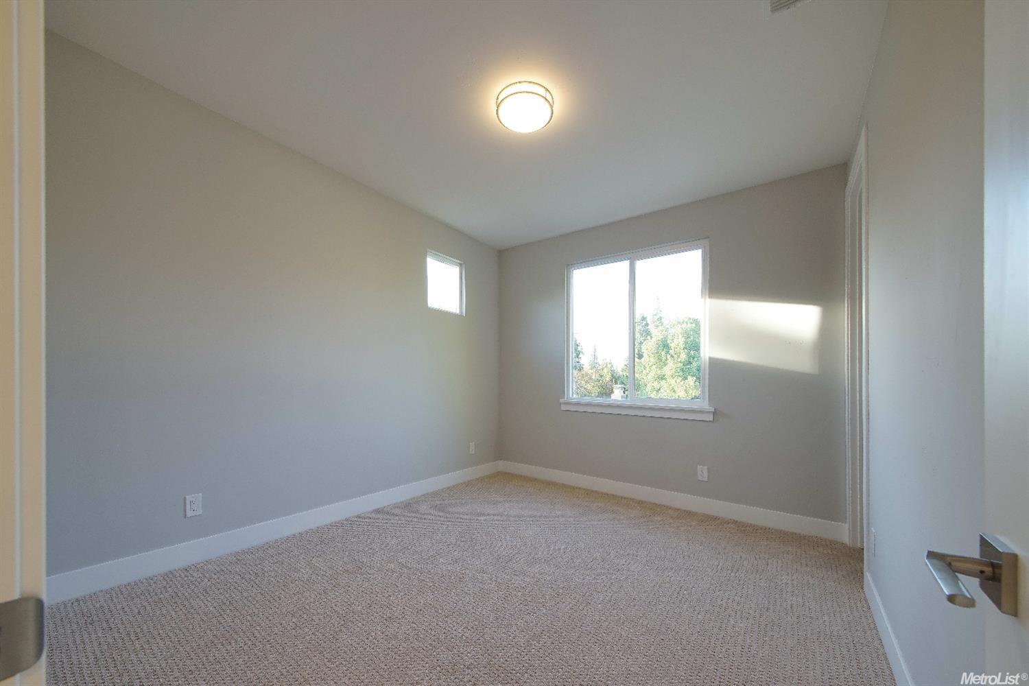 3036 Root Ave, Carmichael, CA 95608 photo 20