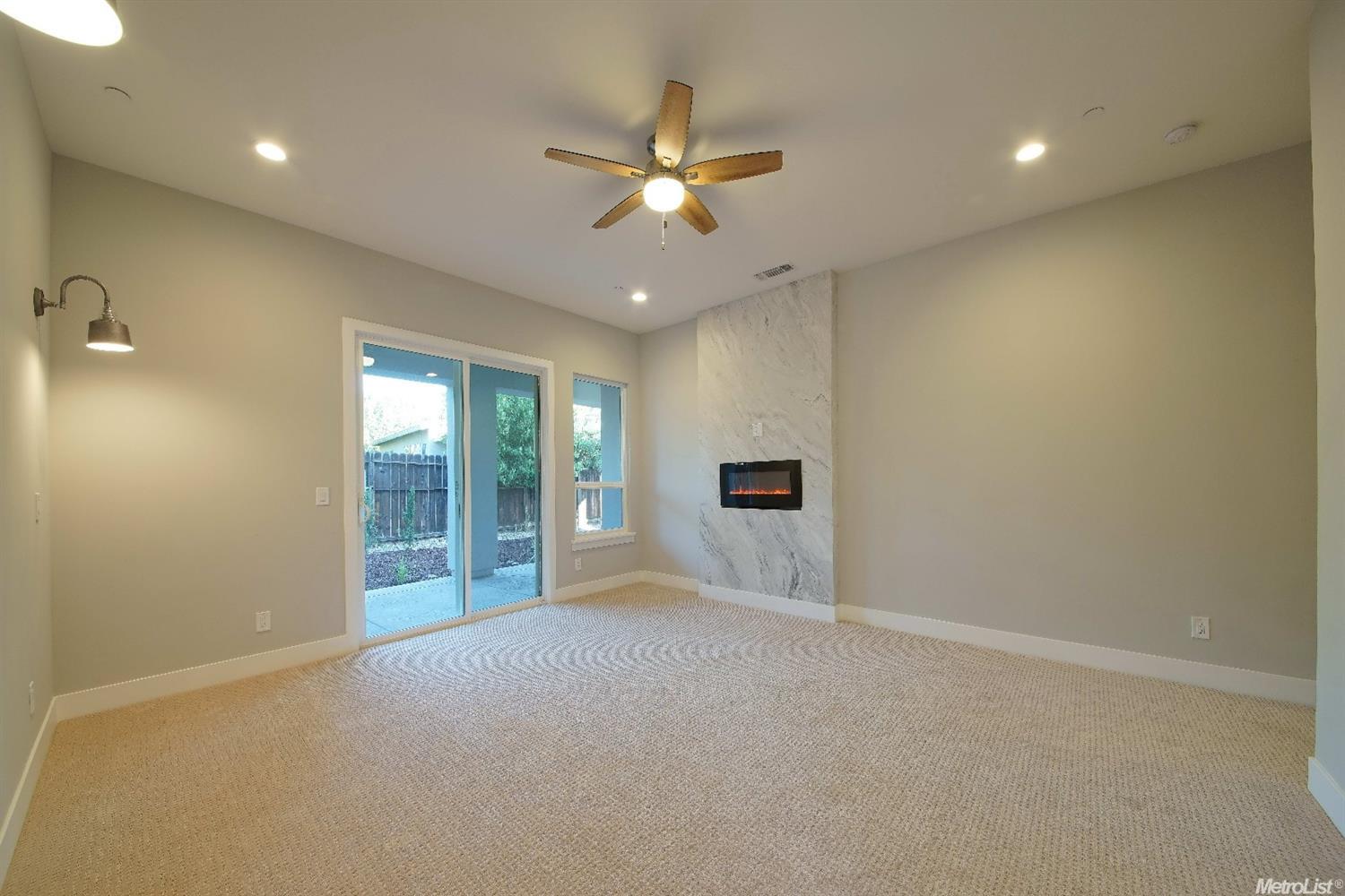 3036 Root Ave, Carmichael, CA 95608 photo 10