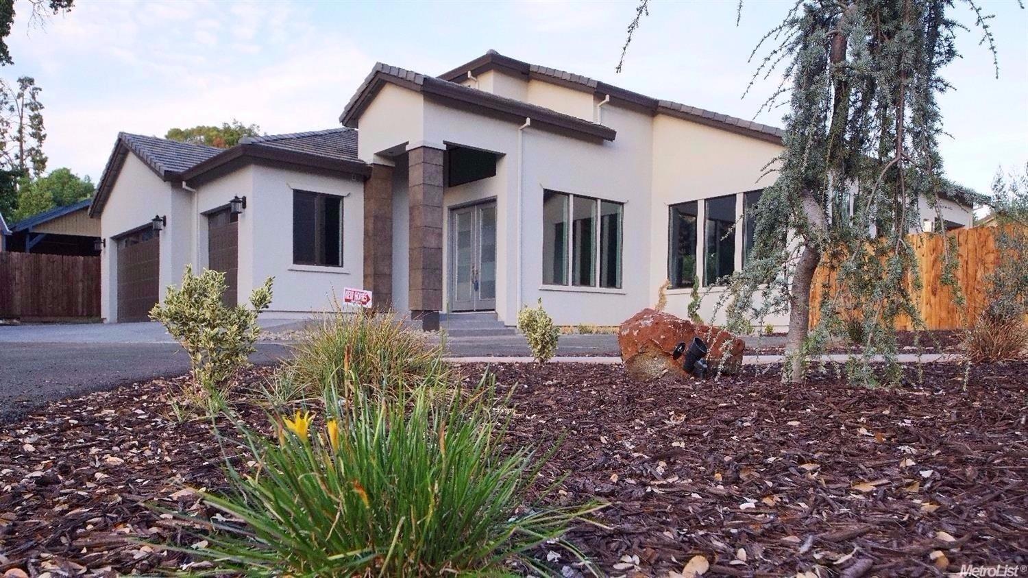 3036 Root Ave, Carmichael, CA 95608 photo 2