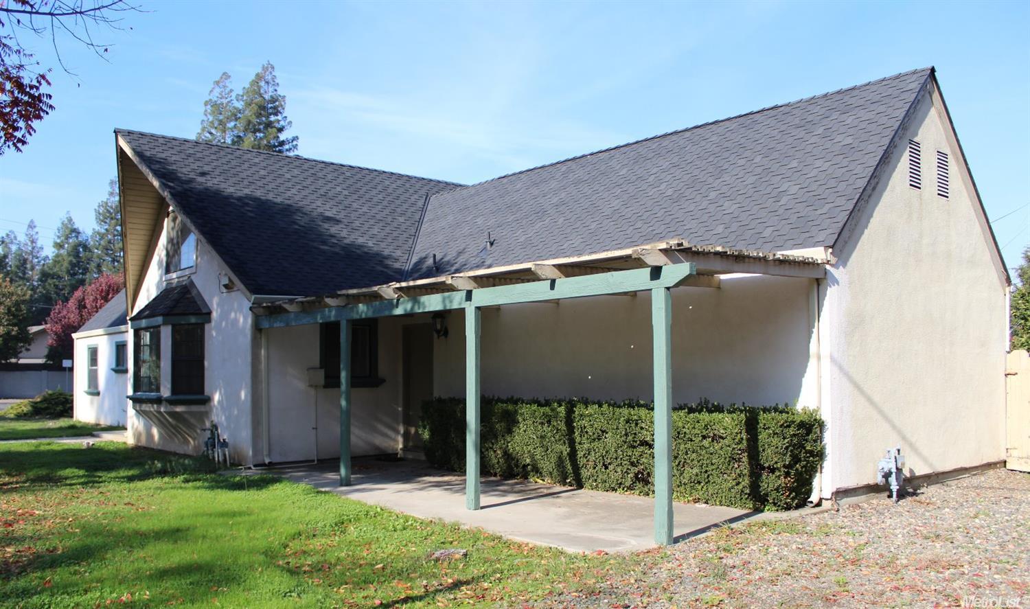 3001 Scenic Dr, Modesto, CA 95355 photo 3