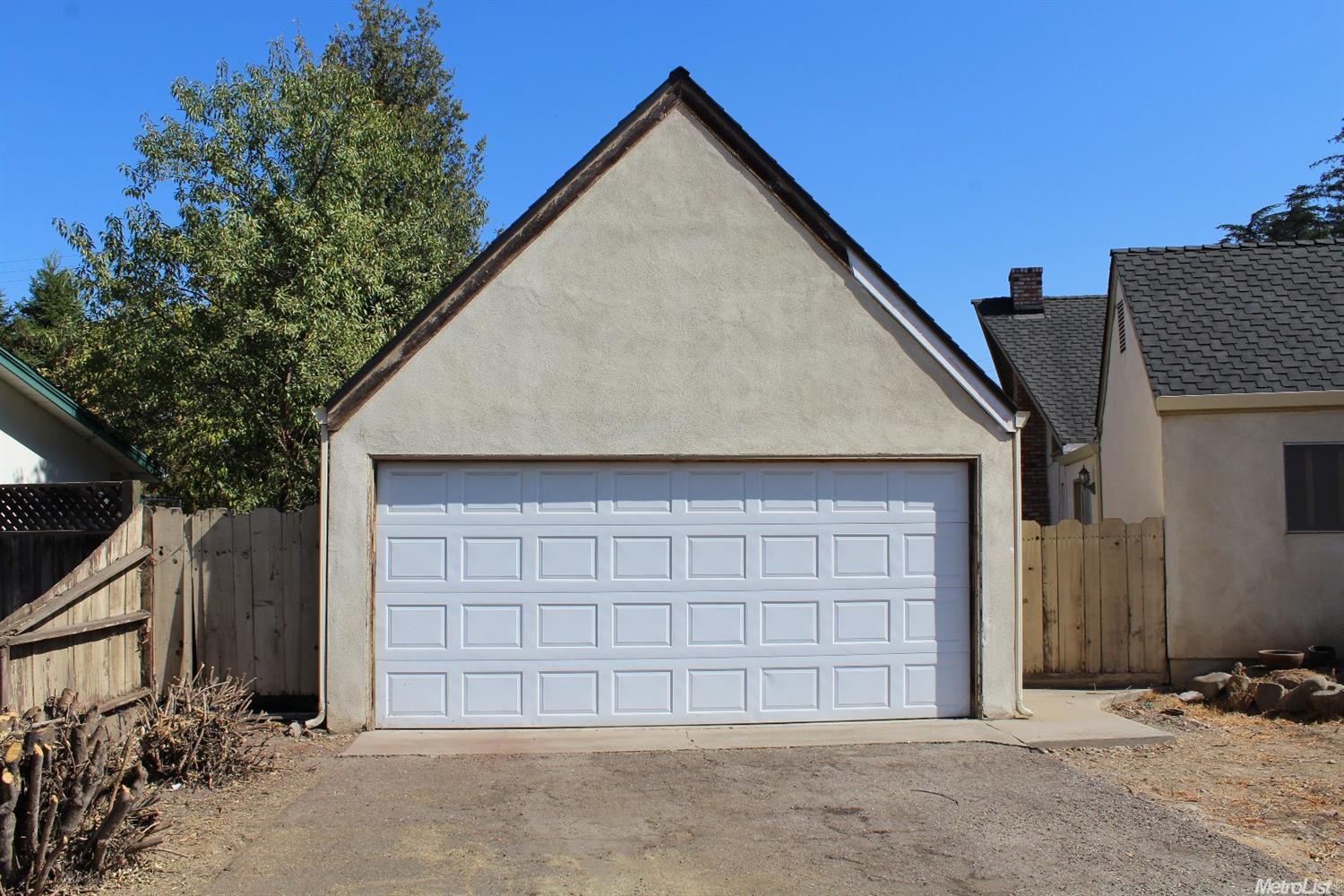3001 Scenic Dr, Modesto, CA 95355 photo 23
