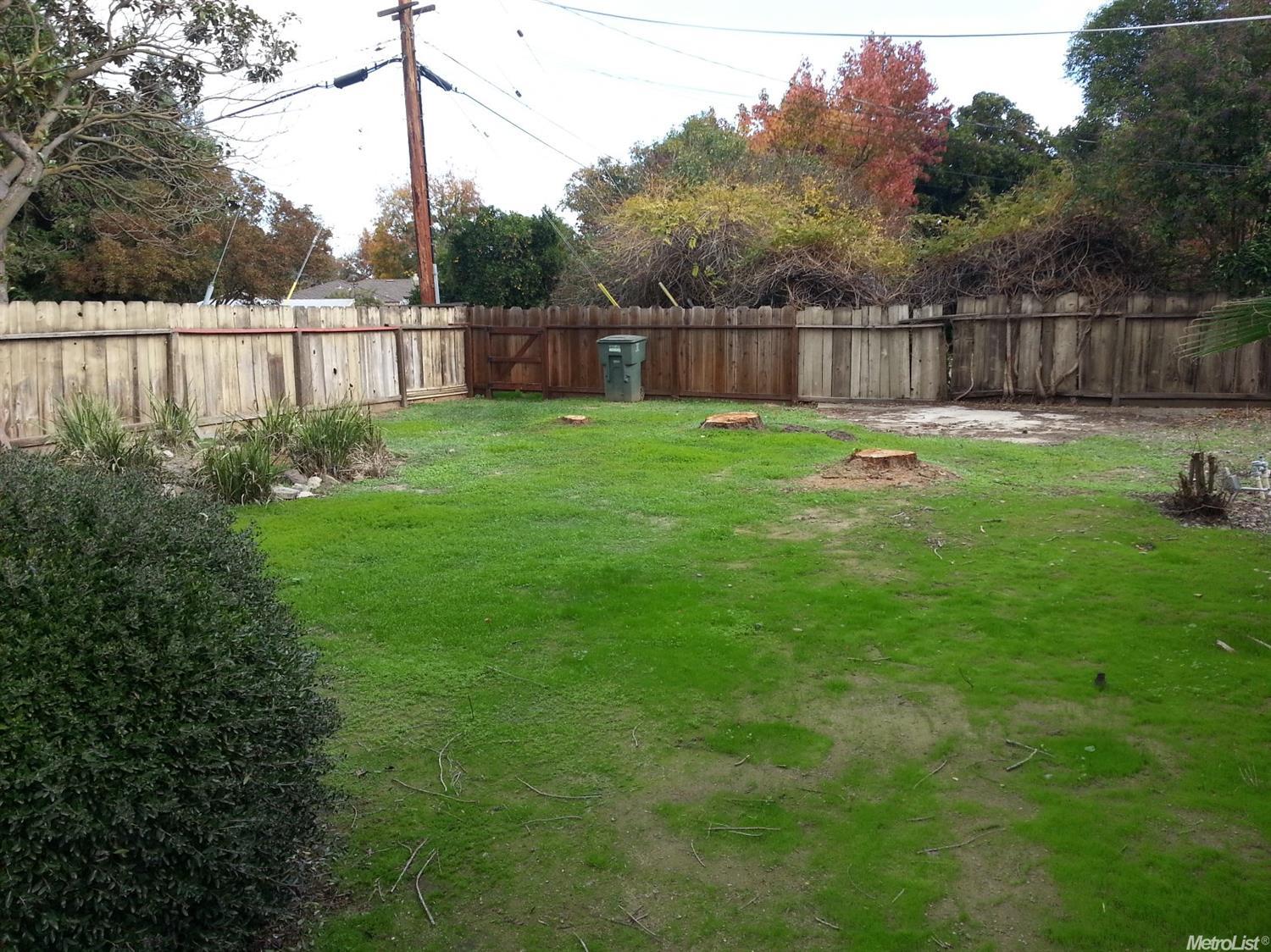 3001 Scenic Dr, Modesto, CA 95355 photo 24