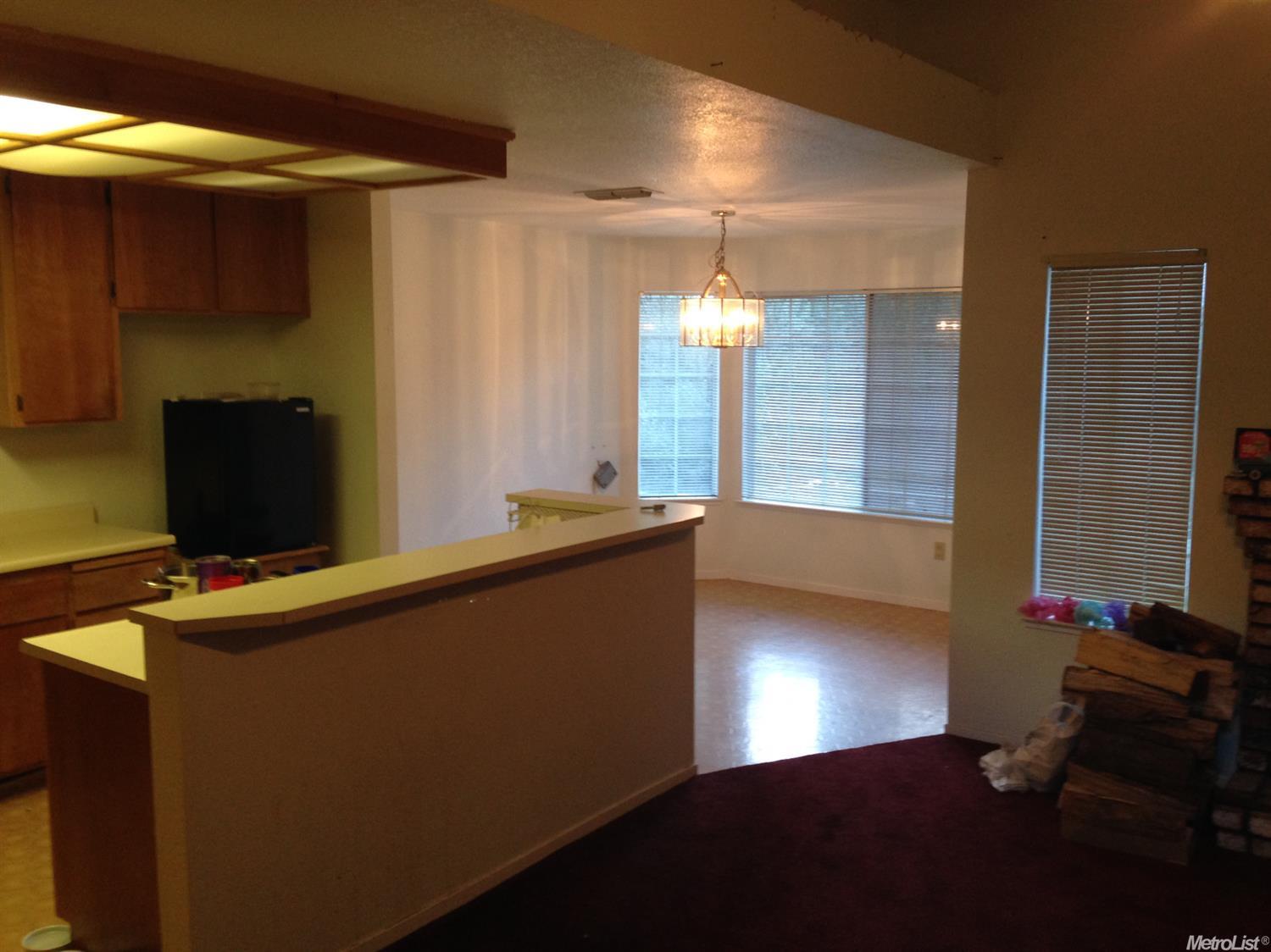 903 Suffolk Pl, Winters, CA 95694 photo 6