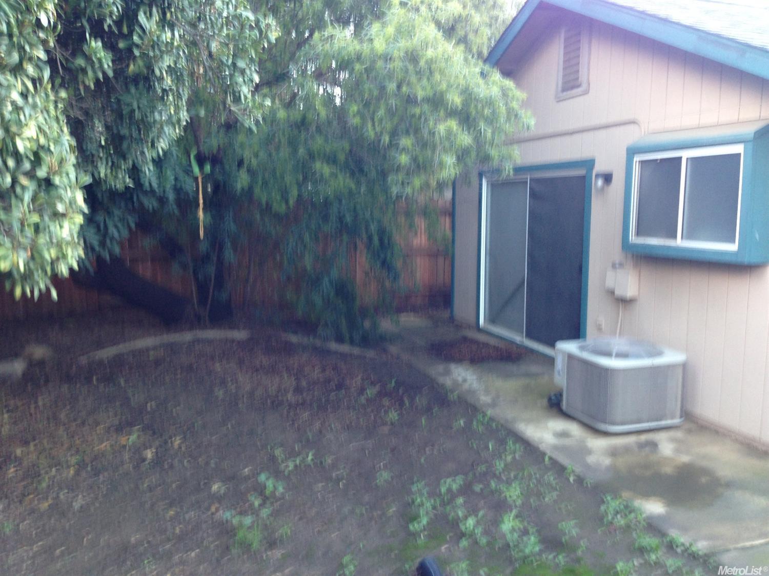 903 Suffolk Pl, Winters, CA 95694 photo 9